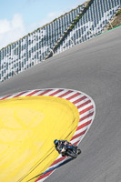 motorbikes;no-limits;november-2019;peter-wileman-photography;portimao;portugal;trackday-digital-images